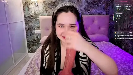 KateBleare webcam stripchat model stream image