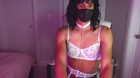 zoe_good_girl webcam stripchat model stream image