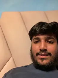 the_Shinchan@xh webcam stripchat model stream image