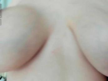 Amy_live webcam model stream image