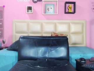 sharoll-nasty webcam model stream image