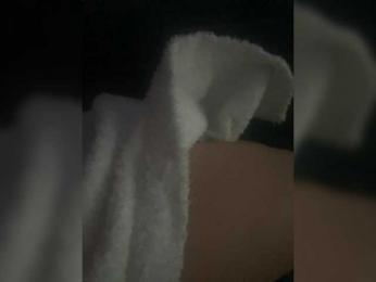 fierynight77 webcam model stream image