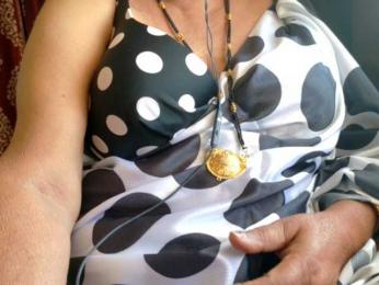 TABOOBREAKERS webcam bongacams model stream image