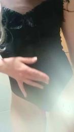 ValeriaFox769 webcam cam4 model stream image