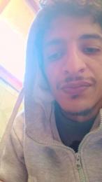 Imad977 webcam model stream image