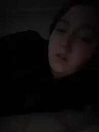 charmingggirl webcam model stream image