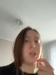 charmingggirl webcam model stream image