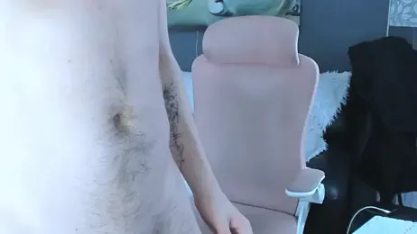 CutieKai_ webcam stripchat model stream image