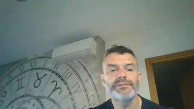 kinder803 webcam model stream image