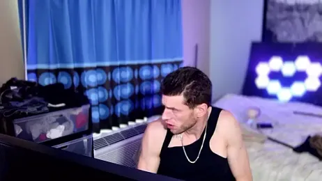 savageconfidence webcam model stream image