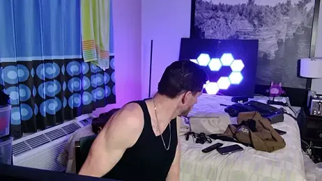 savageconfidence webcam model stream image