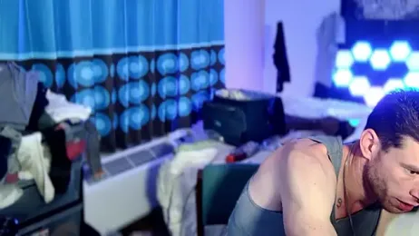 savageconfidence webcam model stream image