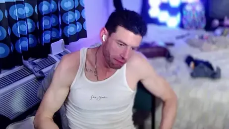 savageconfidence webcam model stream image