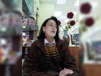 Agnes7700 webcam bongacams model stream image