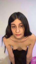 DevineSimone webcam model stream image