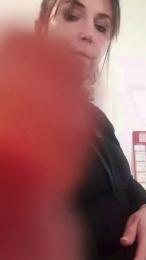 Desiree1951 webcam cam4 model stream image