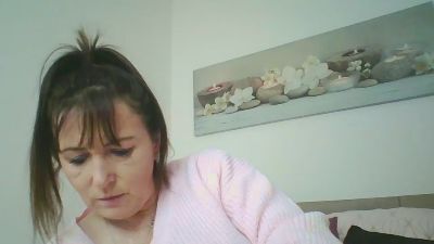 Desiree1951 webcam cam4 model stream image