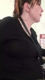 Desiree1951 webcam model stream image