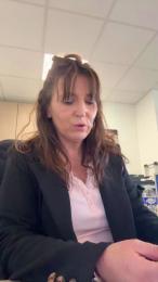 Desiree1951 webcam cam4 model stream image