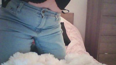 Desiree1951 webcam cam4 model stream image