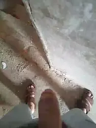 Oussama079 webcam model stream image