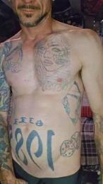 Treeslayer85 webcam model stream image