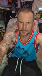 Treeslayer85 webcam model stream image