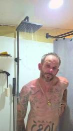 Treeslayer85 webcam model stream image