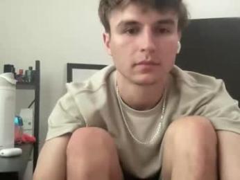 ryan287747 webcam chaturbate model stream image