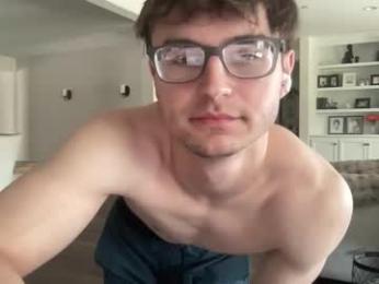 ryan287747 webcam model stream image