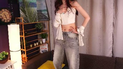 TammaraFaro webcam model stream image