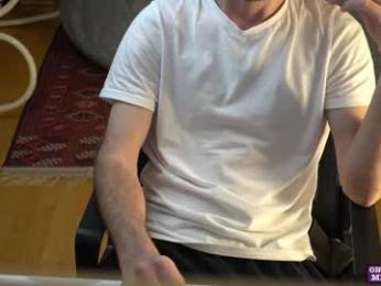 uncutgerman420 webcam model stream image