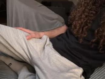 uncutgerman420 webcam chaturbate model stream image