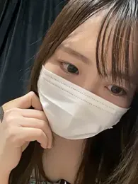 rena__snow webcam stripchat model stream image