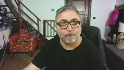 augustasesso webcam model stream image