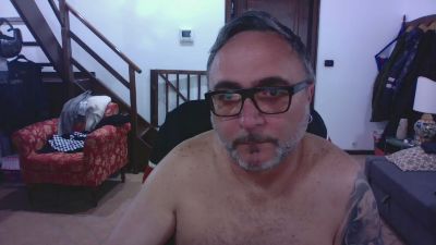 augustasesso webcam model stream image