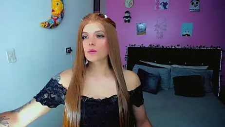 SweetKim21 webcam stripchat model stream image