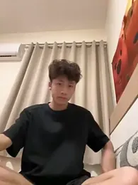 sexyboy-3525 webcam model stream image