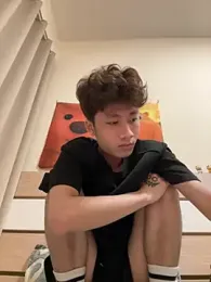 sexyboy-3525 webcam model stream image