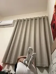 sexyboy-3525 webcam model stream image