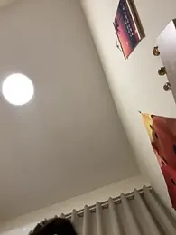 sexyboy-3525 webcam model stream image