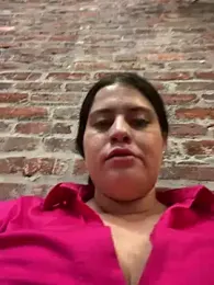 Natalia_Cleark09 webcam model stream image