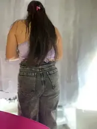 Natalia_Cleark09 webcam model stream image