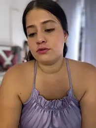 Natalia_Cleark09 webcam model stream image