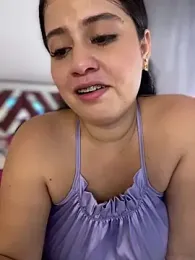 Natalia_Cleark09 webcam model stream image