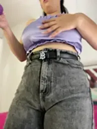 Natalia_Cleark09 webcam model stream image