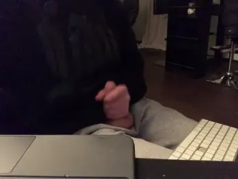 KendrickJiz webcam model stream image