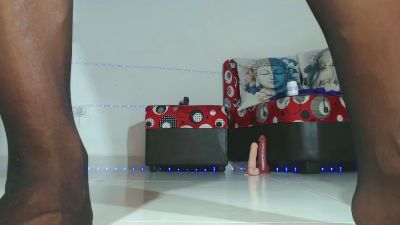 Japonesa_hott webcam cam4 model stream image