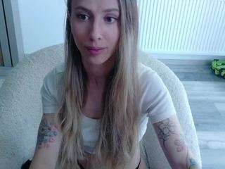 diddysweet webcam model stream image