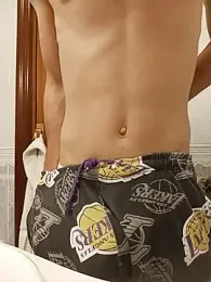 ruiiizz webcam model stream image